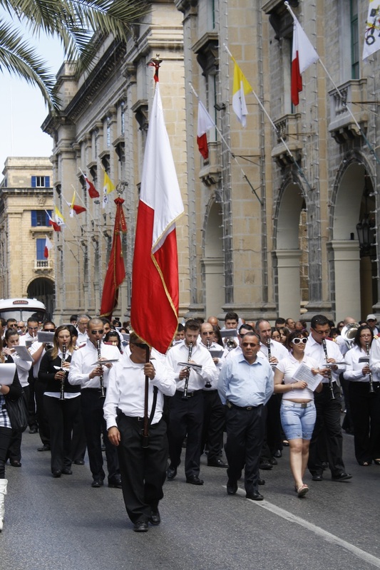 Malta 173