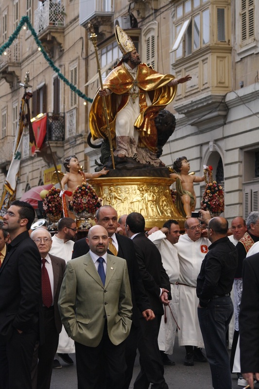 Malta 175