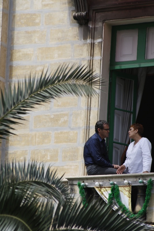 Malta 182