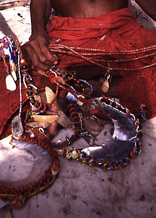 Melanesia 15