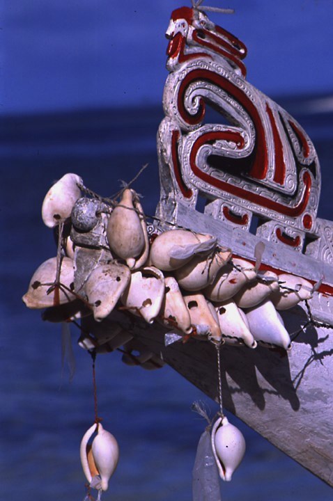 Melanesia 19