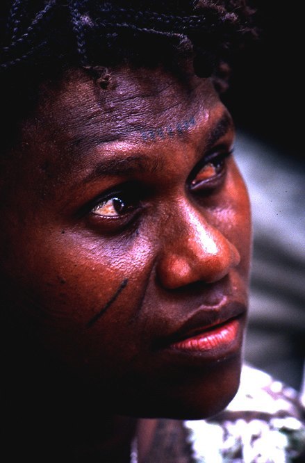 Melanesia 23