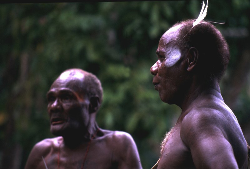 Melanesia 26