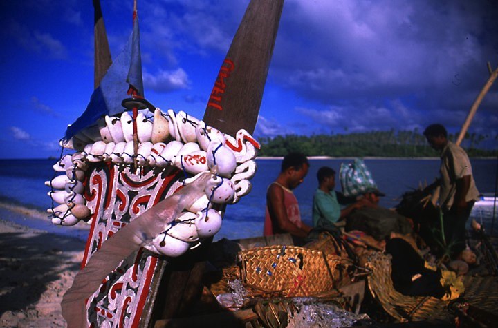 Melanesia 28