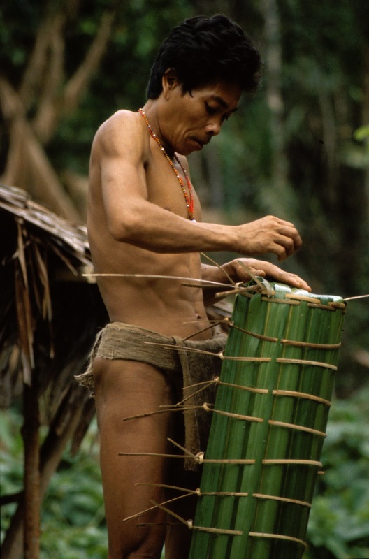 Mentawai 3