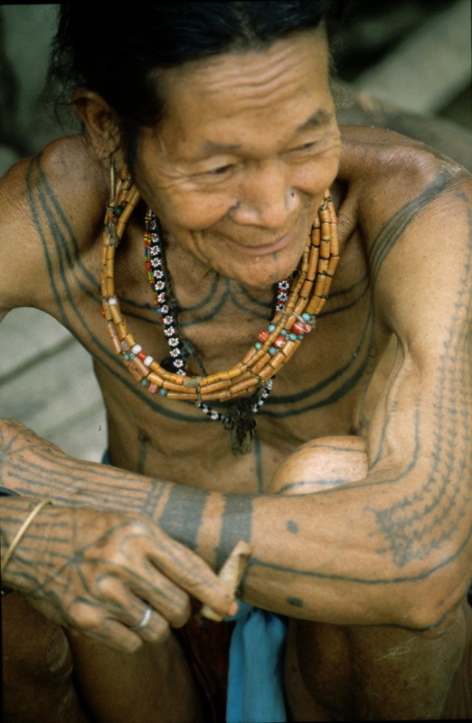 Mentawai 6