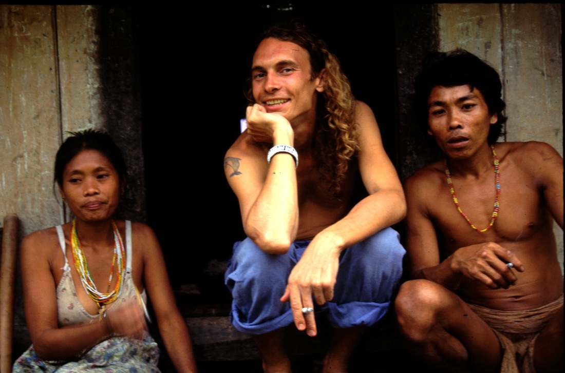 Mentawai 10