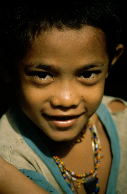 Mentawai 11