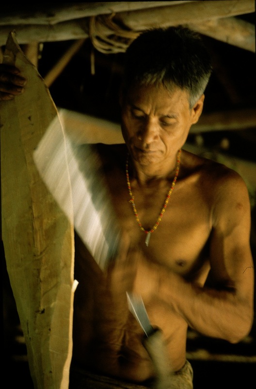 Mentawai 19