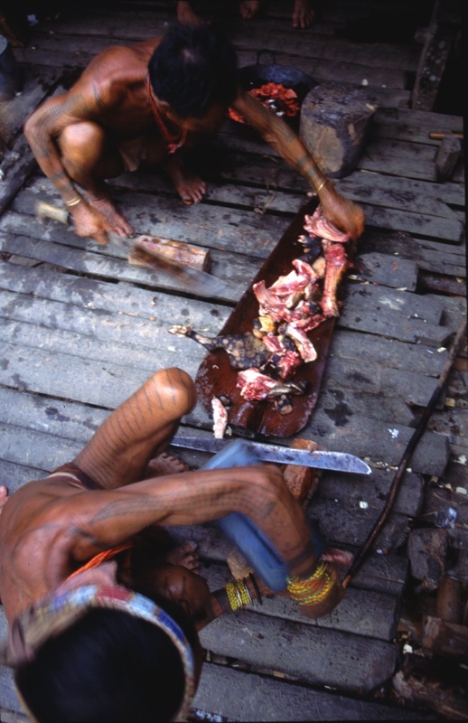 Mentawai 22