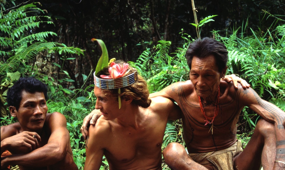 Mentawai 28