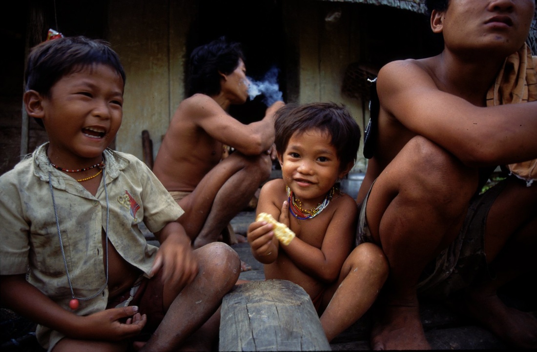 Mentawai 29