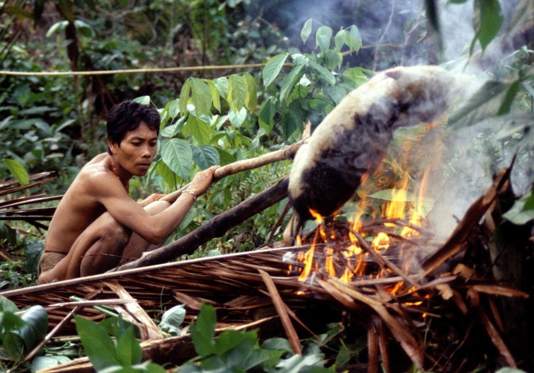 Mentawai 32