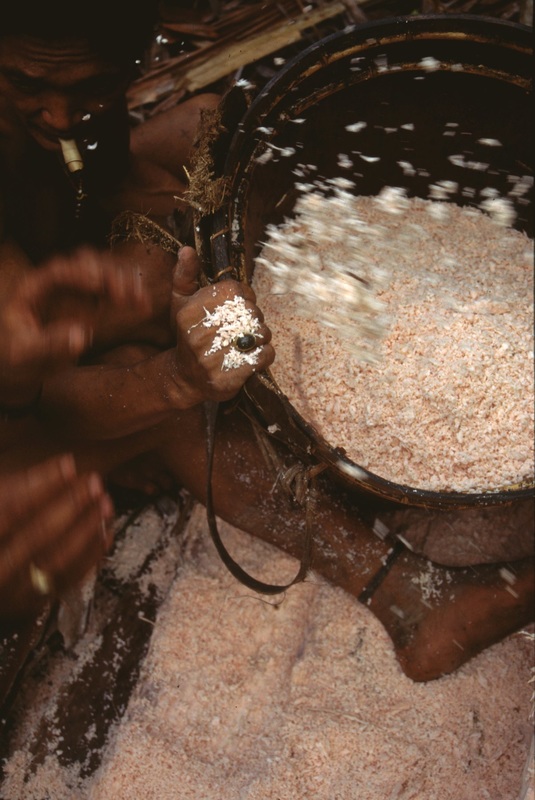 Mentawai 39
