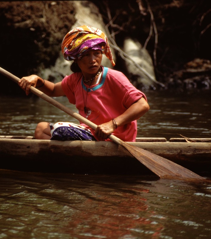 Mentawai 42