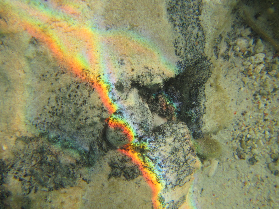 Merapas Expedition 22