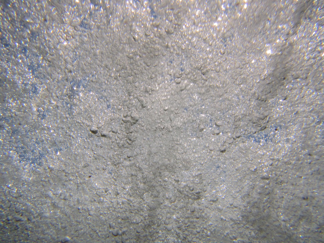 Merapas Expedition 291