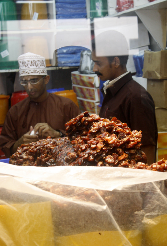 Oman 3