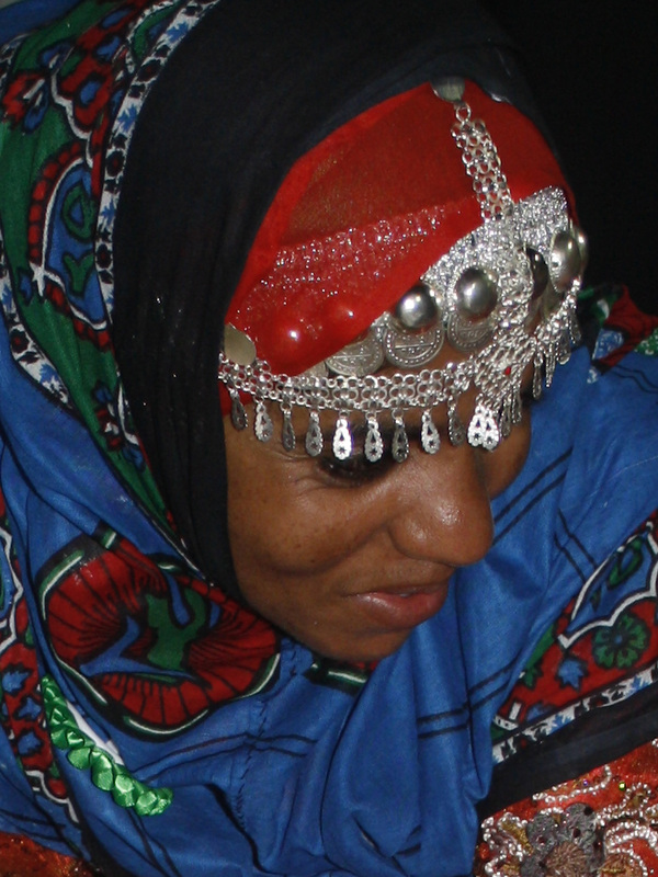 Oman 16