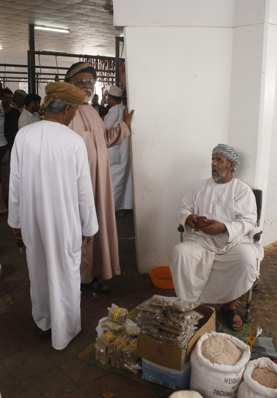 Oman 28