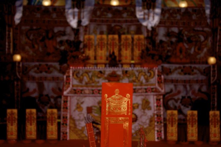 Singapore 10