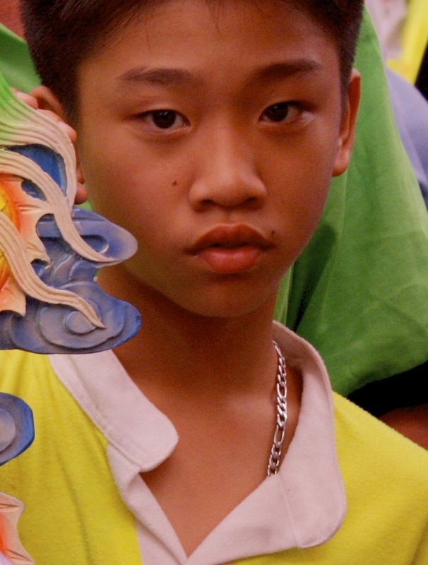 Singapore 12
