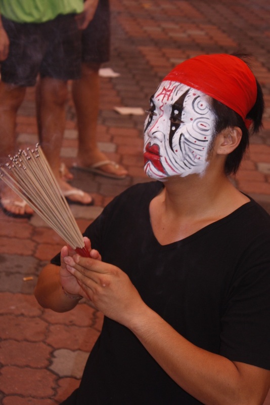 Singapore 49