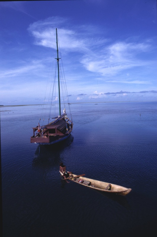 Sulawesi 3
