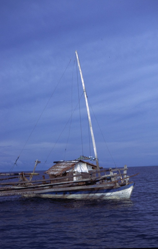 Sulawesi 5