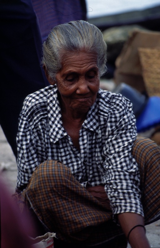 Sulawesi 7