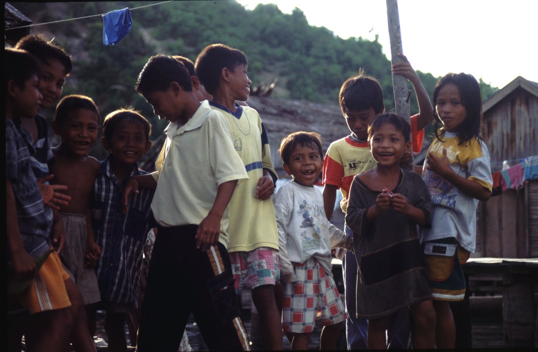 Sulawesi 14