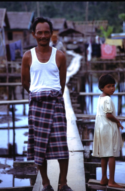 Sulawesi 18