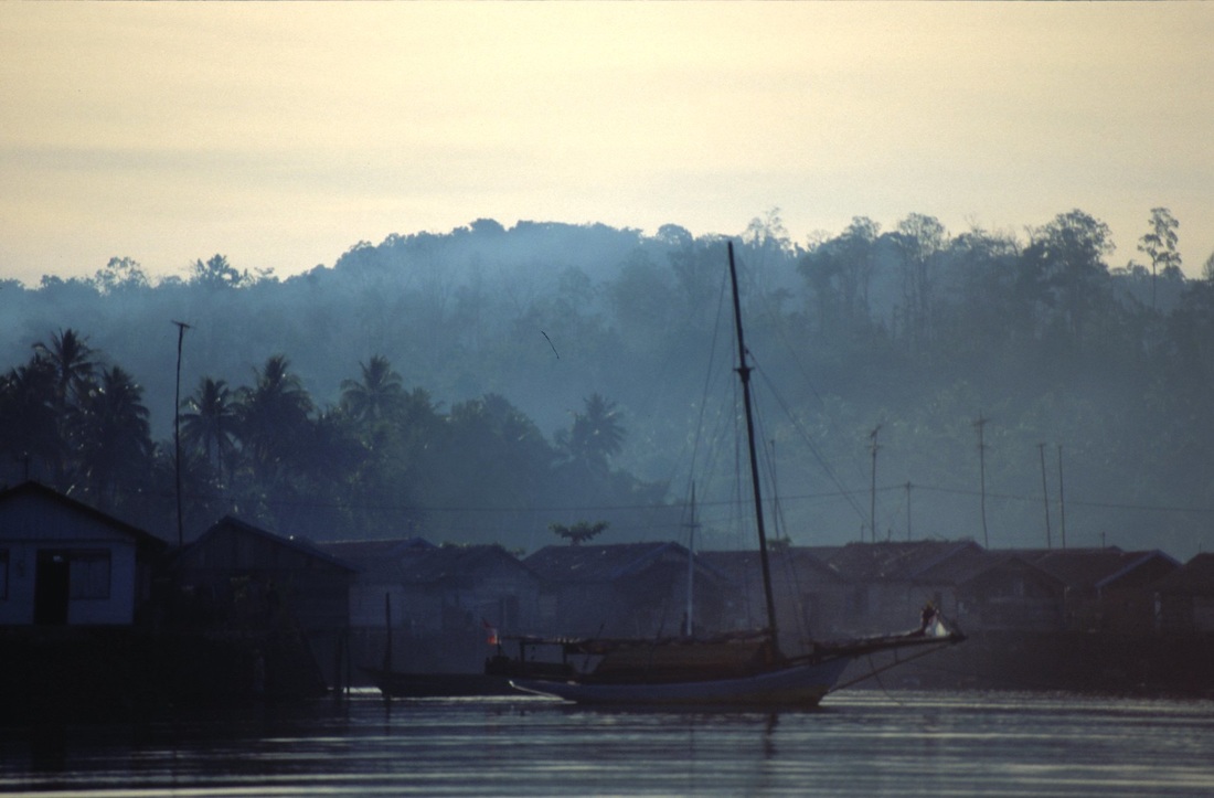 Sulawesi 20