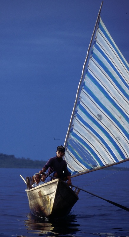 Sulawesi 21