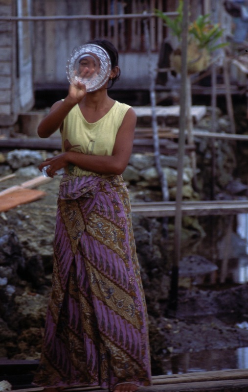 Sulawesi 26