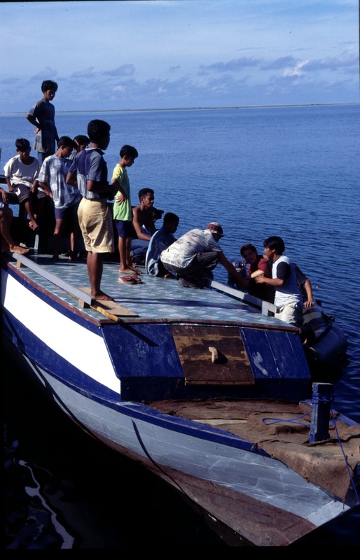 Sulawesi 29