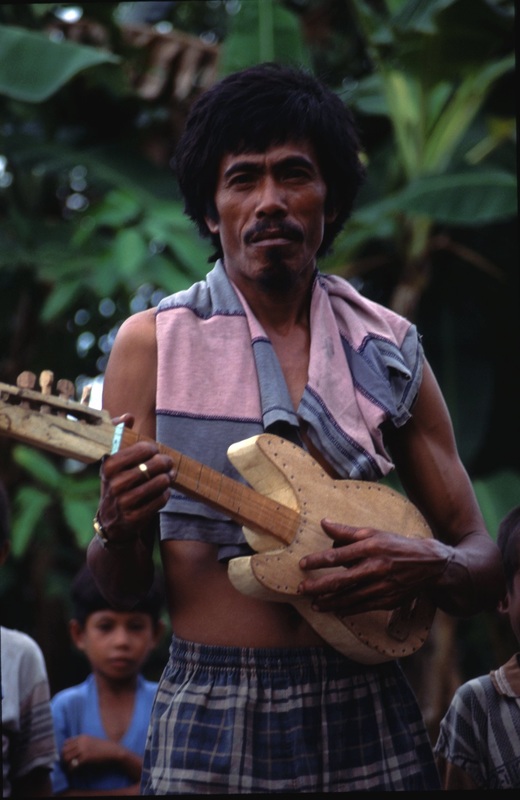 Sulawesi 32