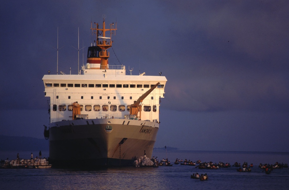 Sulawesi 34