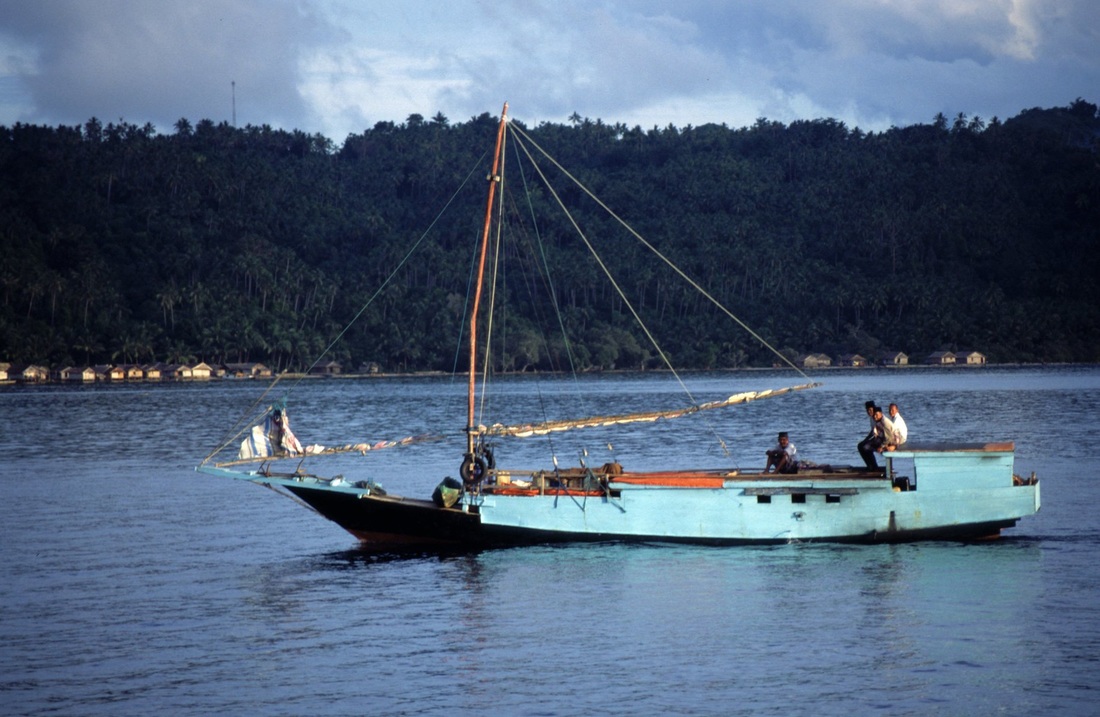 Sulawesi 54