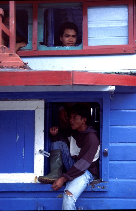 Sulawesi 58