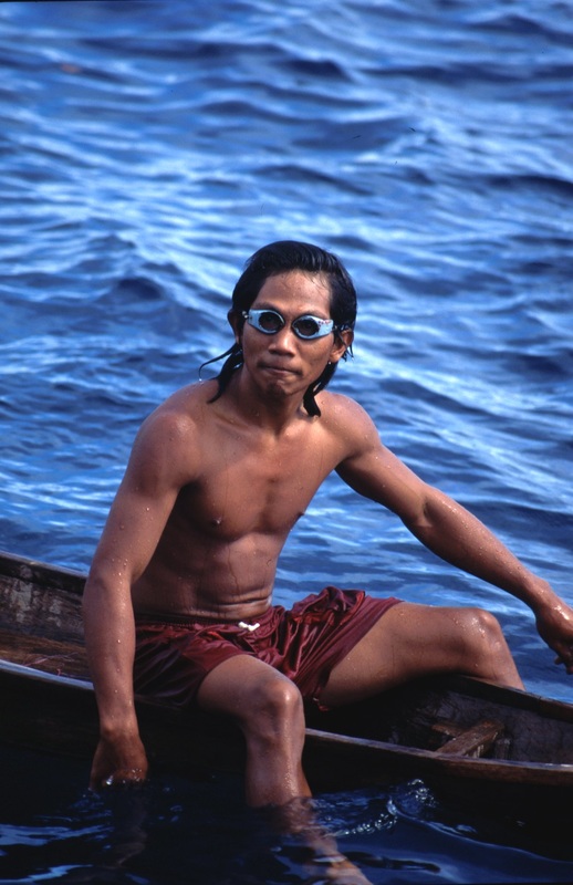 Sulawesi 67