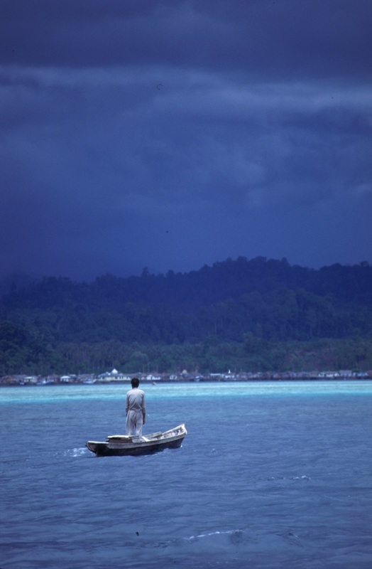 Sulawesi 69