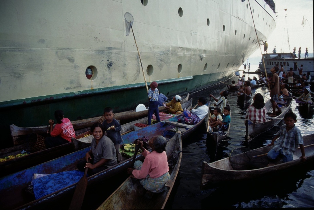 Sulawesi 102