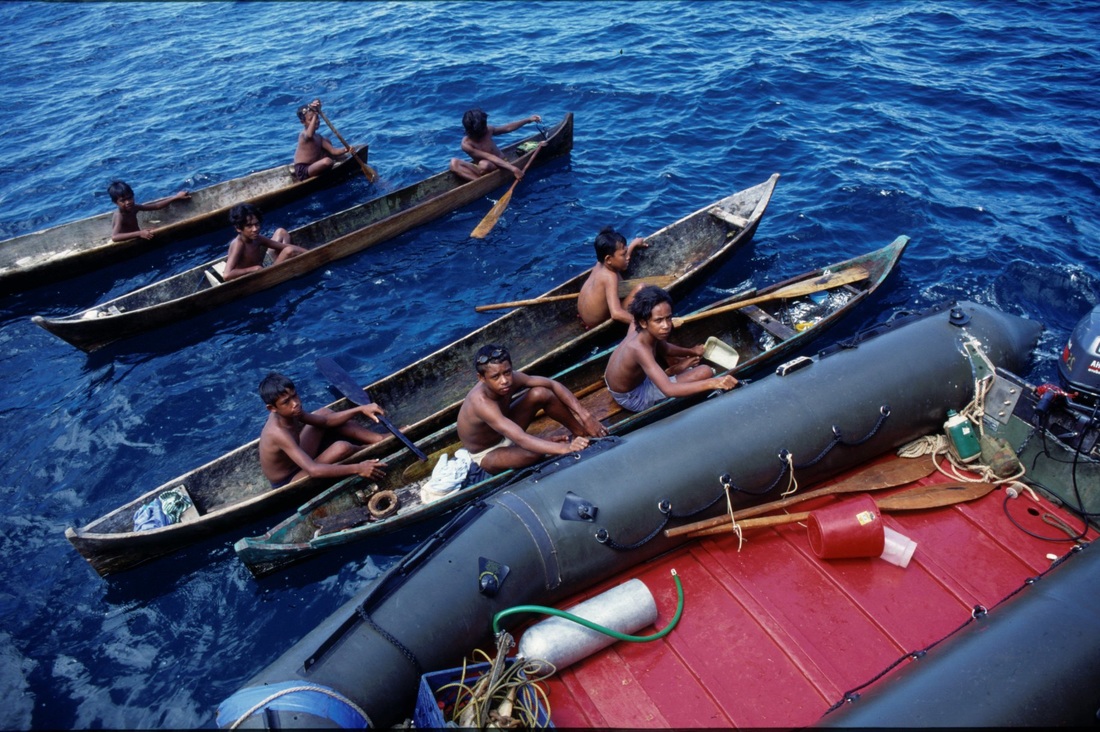 Sulawesi 106