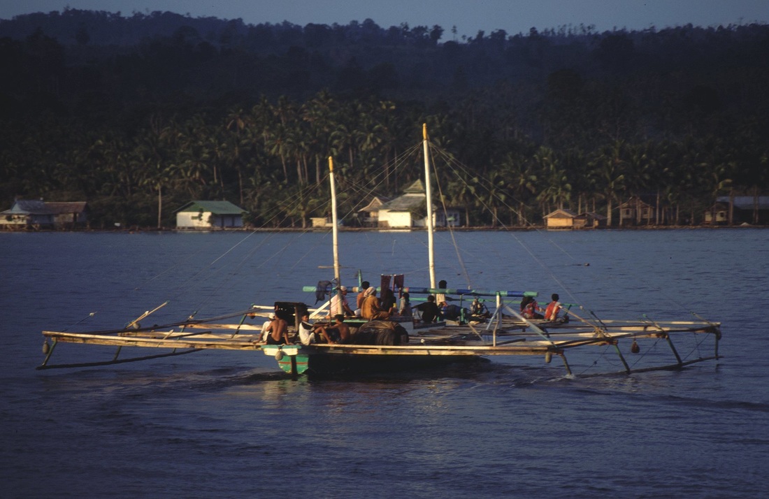Sulawesi 107
