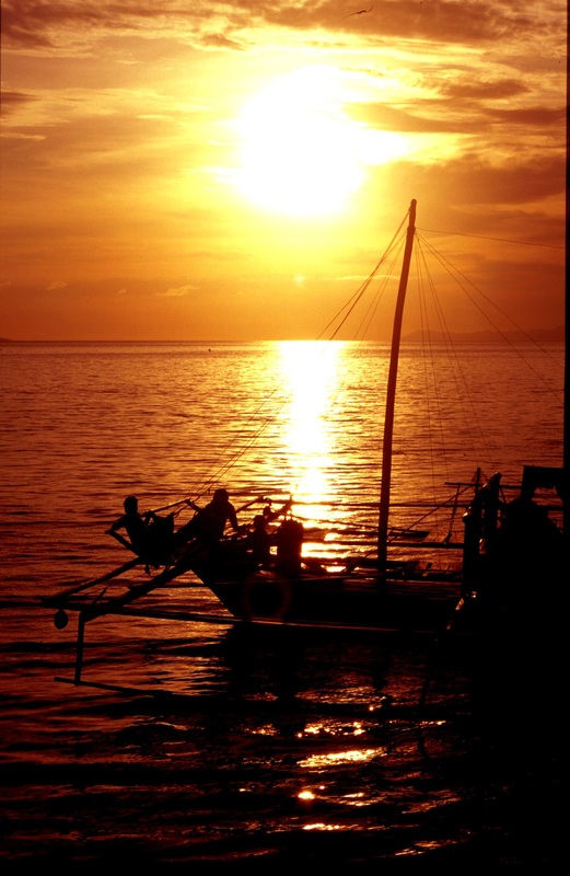 Sulawesi 109