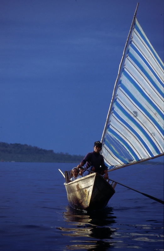Sulawesi 111
