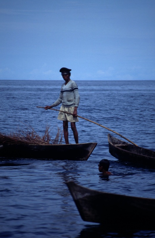 Sulawesi 114