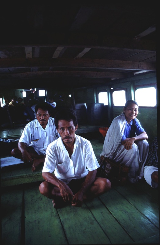 Sulawesi 116