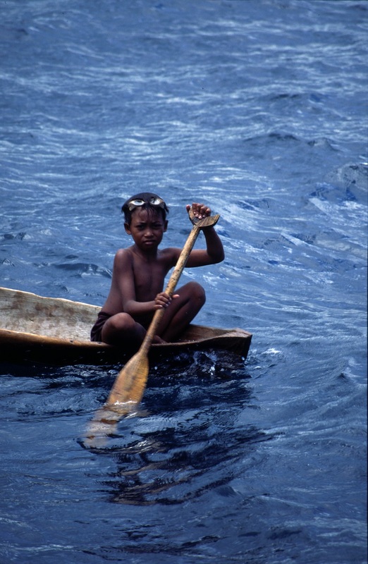 Sulawesi 118